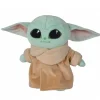 Simba Toys, Disney Disney Mandalorian The Child (25cm)> Knuffels & Pluche