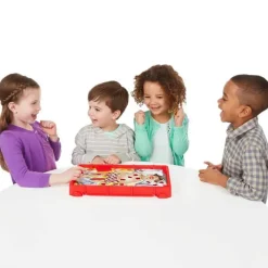 Hasbro Dr. Bibber><noscript><img width=