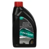 Dunlop Autoshampoo 1L> Poetsproducten|Fiets & Auto
