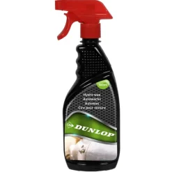 Dunlop Autowas (500ml)> Fiets & Sport