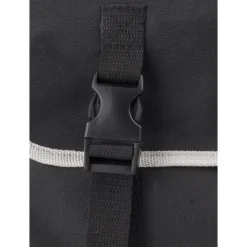 Dunlop dubbele fietstas (30x36x12cm)><noscript><img width=