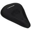 Dunlop Fiets gelzadeldek> Fiets & Sport
