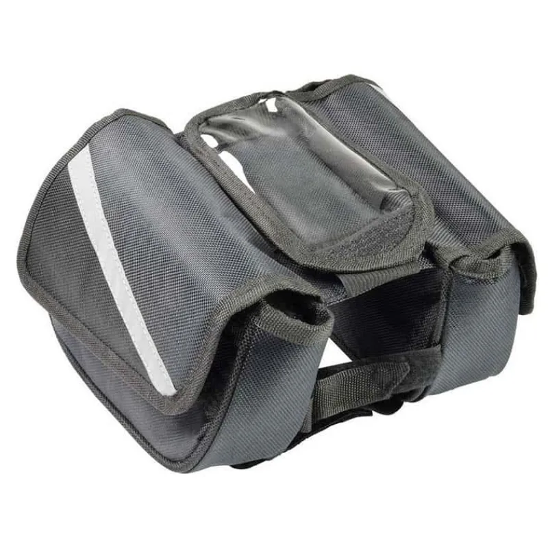 Dunlop Fietsframetas 600D PES> Fiets & Sport