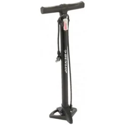 Maxxus Dunlop Fietspomp staand (ø35mm, H62cm)><noscript><img width=