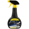 Dunlop Kleurwax (500ml) rond> Fiets & Auto|Poetsproducten