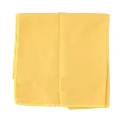 Dunlop Microvezeldoek lak (35x35cm)> Fiets & Sport