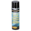 Dunlop Ruitenontdooier 600ml> Poetsmateriaal