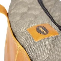 Duvo+ Draagtas Siesta aolive></noscript> Zakken & Tassen