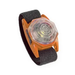 Duvo+ Flashlight Octa USB (per stuk)></noscript> Hond