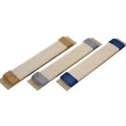 Duvo+ Krabplank 54x9cm> Kat