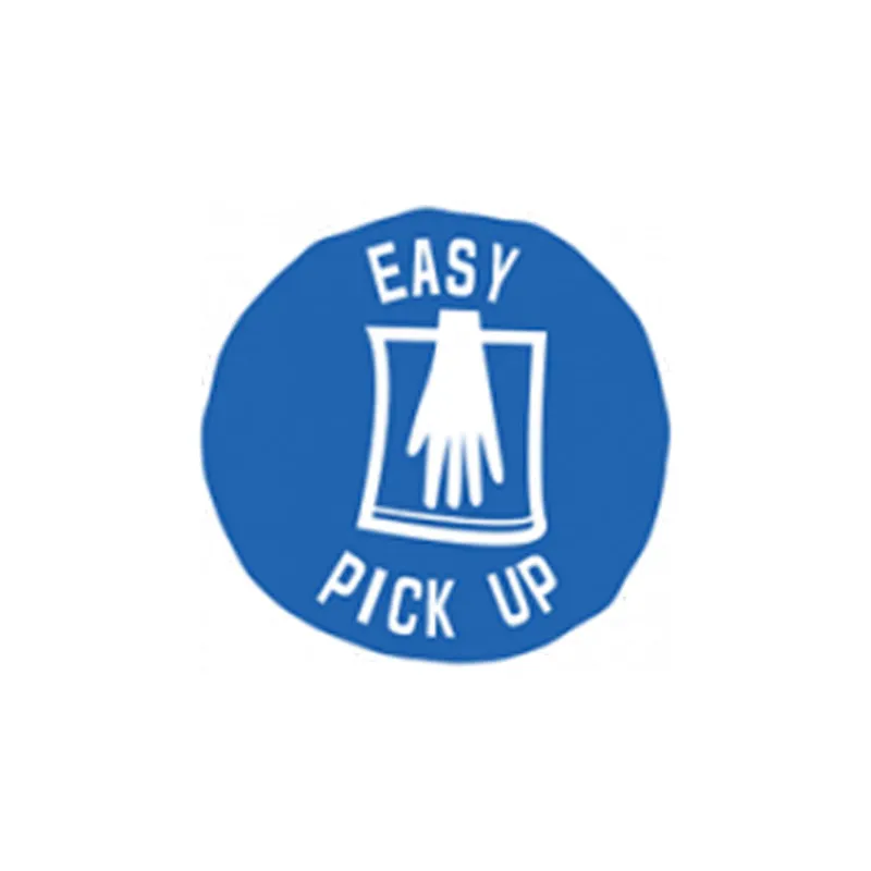 Duvo+ poepzakjes Eco bio-afbreekbaar (300 stuks)> Hond