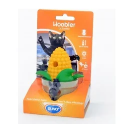 Duvo+ Snoepverdeler kat – Maïs> Kat