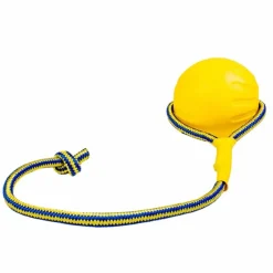 Duvo+ Supa’foam tug (7x55cm)> Hond