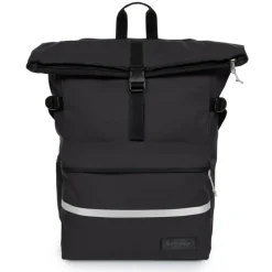 Eastpak Eastpack Rug- & fietszak Maclo Bike Compatible Tarp Black> Zakken & Tassen|Reistassen