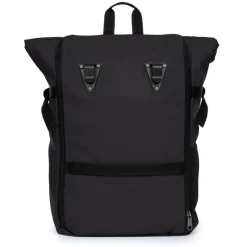 Eastpak Eastpack Rug- & fietszak Maclo Bike Compatible Tarp Black></noscript> Zakken & Tassen|Reistassen