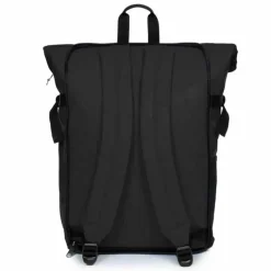 Eastpak Eastpack Rug- & fietszak Maclo Bike Compatible Tarp Black></noscript> Zakken & Tassen|Reistassen