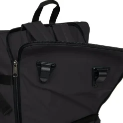 Eastpak Eastpack Rug- & fietszak Maclo Bike Compatible Tarp Black></noscript> Zakken & Tassen|Reistassen