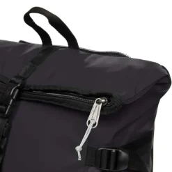 Eastpak Eastpack Rug- & fietszak Maclo Bike Compatible Tarp Black></noscript> Zakken & Tassen|Reistassen