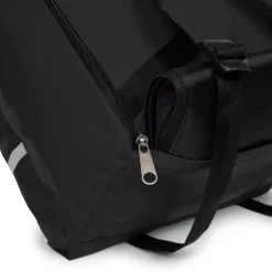 Eastpak Eastpack Rug- & fietszak Maclo Bike Compatible Tarp Black></noscript> Zakken & Tassen|Reistassen