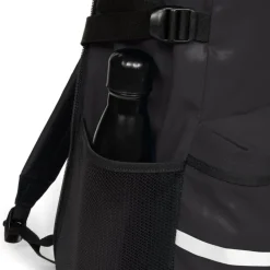 Eastpak Eastpack Rug- & fietszak Maclo Bike Compatible Tarp Black></noscript> Zakken & Tassen|Reistassen
