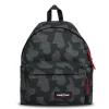 Eastpak Padded Pak’R rugzak – Red Peak> Zakken & Tassen