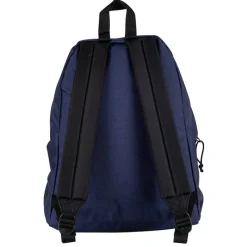 Eastpak Padded Pak’R rugzak – Canal navy></noscript> Zakken & Tassen