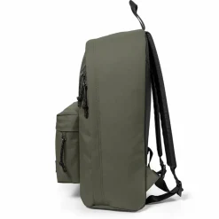 Eastpak Rugzak Out of Office – Cactus Khaki><noscript><img width=