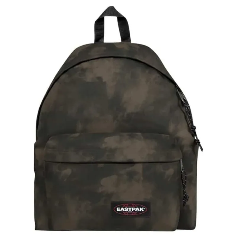 Eastpak Rugzak Padded Pak’R – Dust Green> Zakken & Tassen