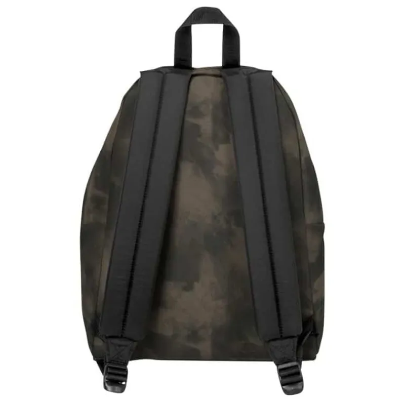 Eastpak Rugzak Padded Pak’R – Dust Green> Zakken & Tassen