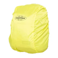 Eastpak Rugzakhoes Cory Spring Lime> Zakken & Tassen|Veilig Naar School