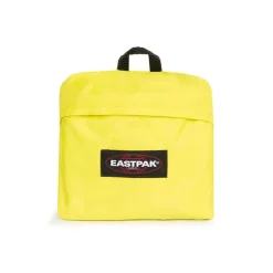 Eastpak Rugzakhoes Cory Spring Lime><noscript><img width=