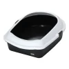 Ebi Kattentoilet M (43x56x14cm)> Kat