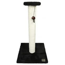 Ebi krabpaal Classic stamp (35x35x60cm)> Kat