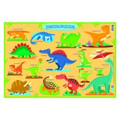 Deltas Educatieve onderlegger><noscript><img width=