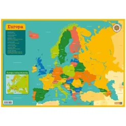 Deltas Educatieve onderleggers – aardrijkskunde / zonnestelsel><noscript><img width=