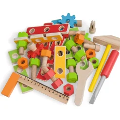 EICHHORN Werkbank></noscript> Creatief|Baby & Peuter