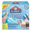 Elmer's Elmer’s frosty slijm kit> Creatief
