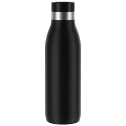 Emsa drinkfles bludrop 0,5L> Koffie & Thee