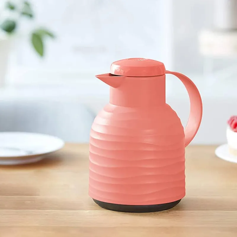 Emsa isoleerkan (1L) Samba wave> Koffie & Thee