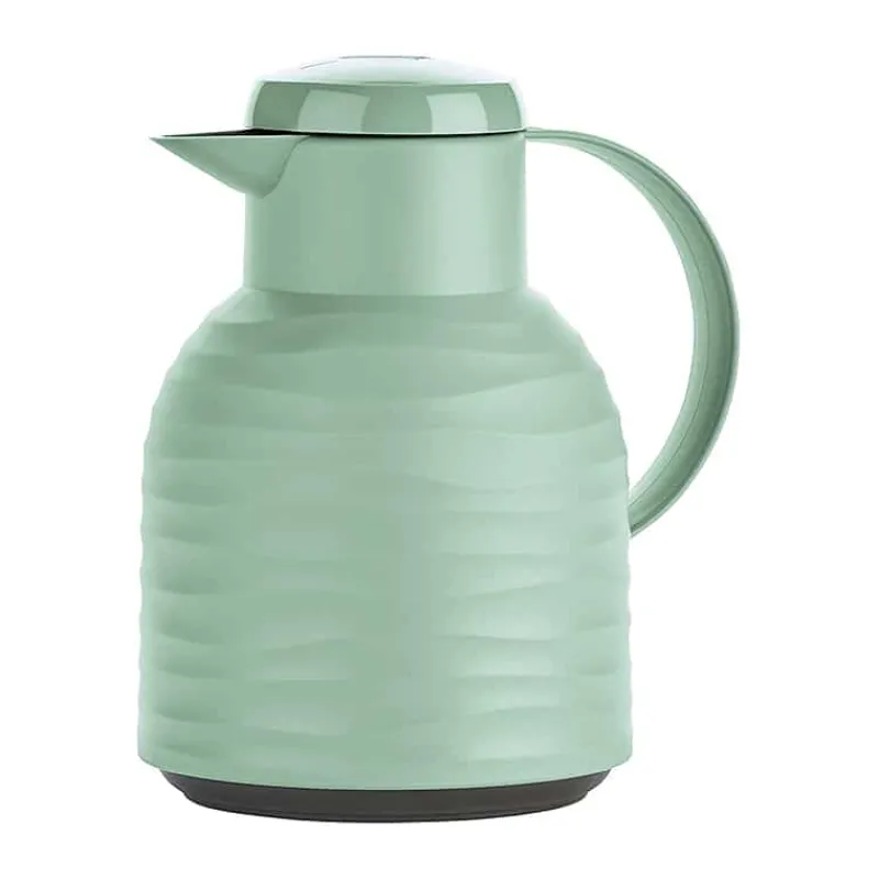 Emsa isoleerkan (1L) Samba wave> Koffie & Thee