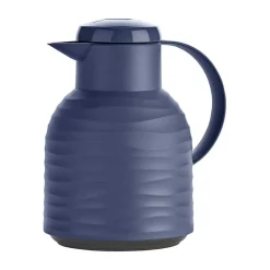 Emsa isoleerkan (1L) Samba wave><noscript><img width=