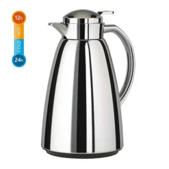Emsa Thermos Campo 1L> Koffie & Thee