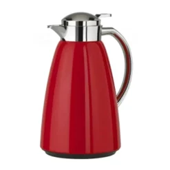 Emsa Thermos Campo 1L> Koffie & Thee