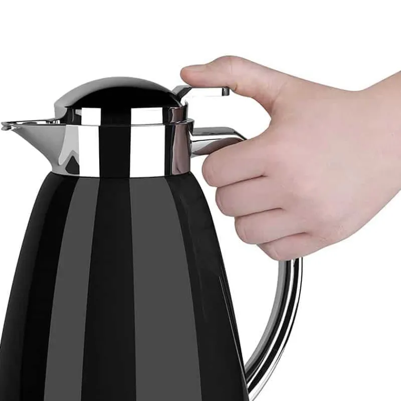 Emsa Thermos Campo 1L> Koffie & Thee