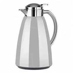 Emsa Thermos Campo 1L><noscript><img width=