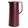 Emsa Thermos MOTIVA (1L)> Koffie & Thee