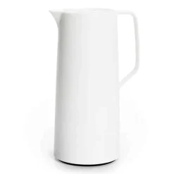 Emsa Thermos MOTIVA (1L)><noscript><img width=