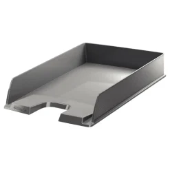 Esselte brievenbak Vivida><noscript><img width=