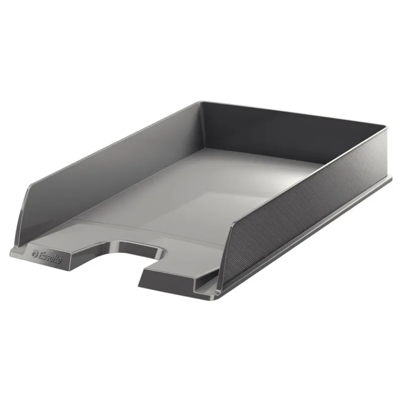 Esselte brievenbak Vivida> Bureaumateriaal