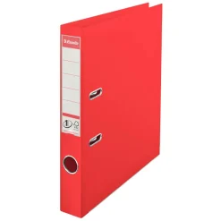 Esselte Ordner Vivida 50mm><noscript><img width=